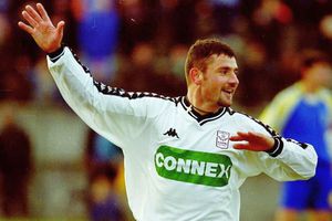 „Bijutierul” care a refuzat-o de 5 ori pe Steaua: „Am remarcat doi tineri interesanți în Superliga. Îmi plac!”