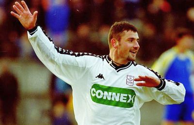 „Bijutierul” care a refuzat-o de 5 ori pe Steaua: „Am remarcat doi tineri interesanți în Superliga. Îmi plac!”