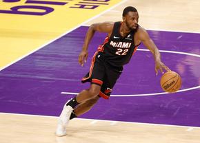 Show total în NBA: 2 victorii obținute în ultima secundă, 8 meciuri echilibrate și performanțe individuale excepționale!