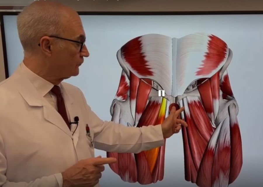 Un doctor face lumină în conflictul dintre Lamine Yamal și Federație: „Doar i-a luat durerea și amână operația!”