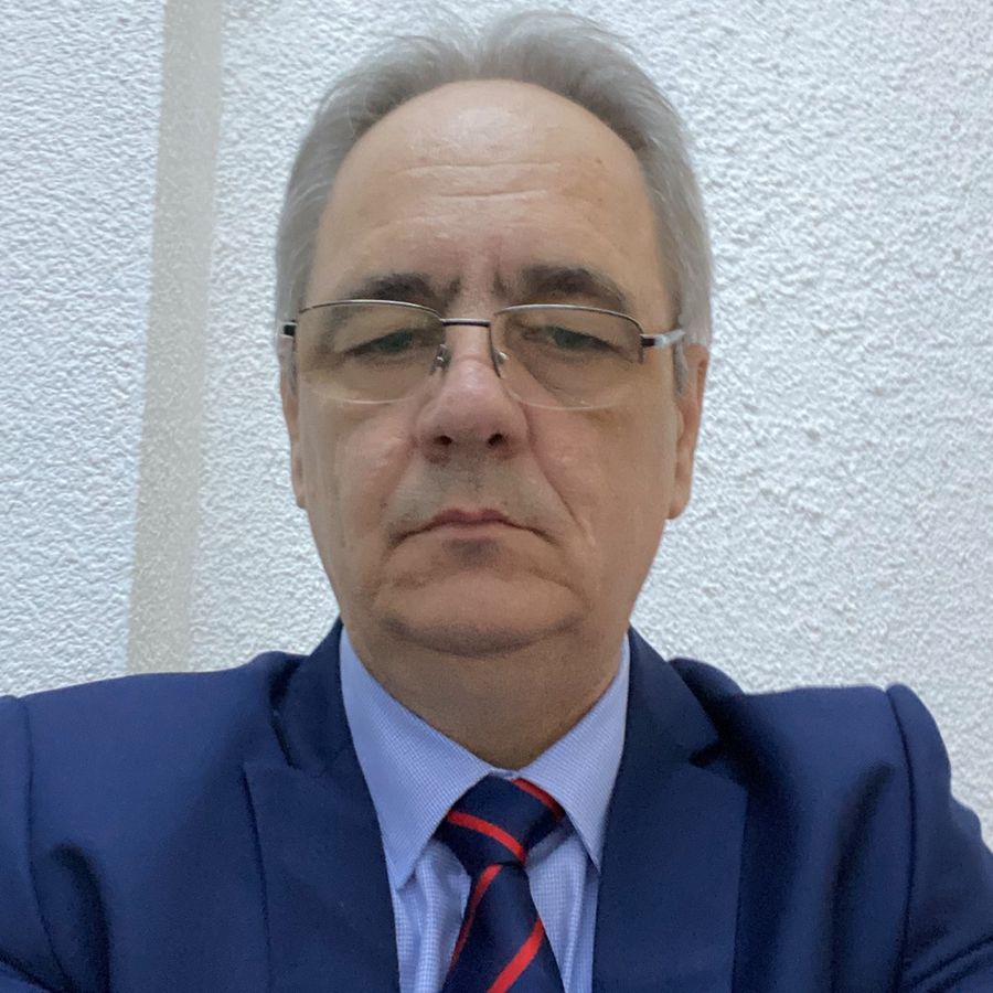 Sorin Purcărea e reprezentantul PNL în Consiliul de Administrație al CSM București. Foto: facebook.com/sorinpurcareacgmb În anul austerității, membrii Consiliului de Administrație al CSM București și-au mărit de zece ori indemnizația lunară! » Ce sume și-au tras directorul și oamenii de la PSD, PNL, PUSL și Primărie