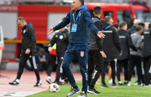 Ziua despărțirilor la Universitatea Craiova. L-a concediat chiar pe 31 decembrie: „Mulțumim”