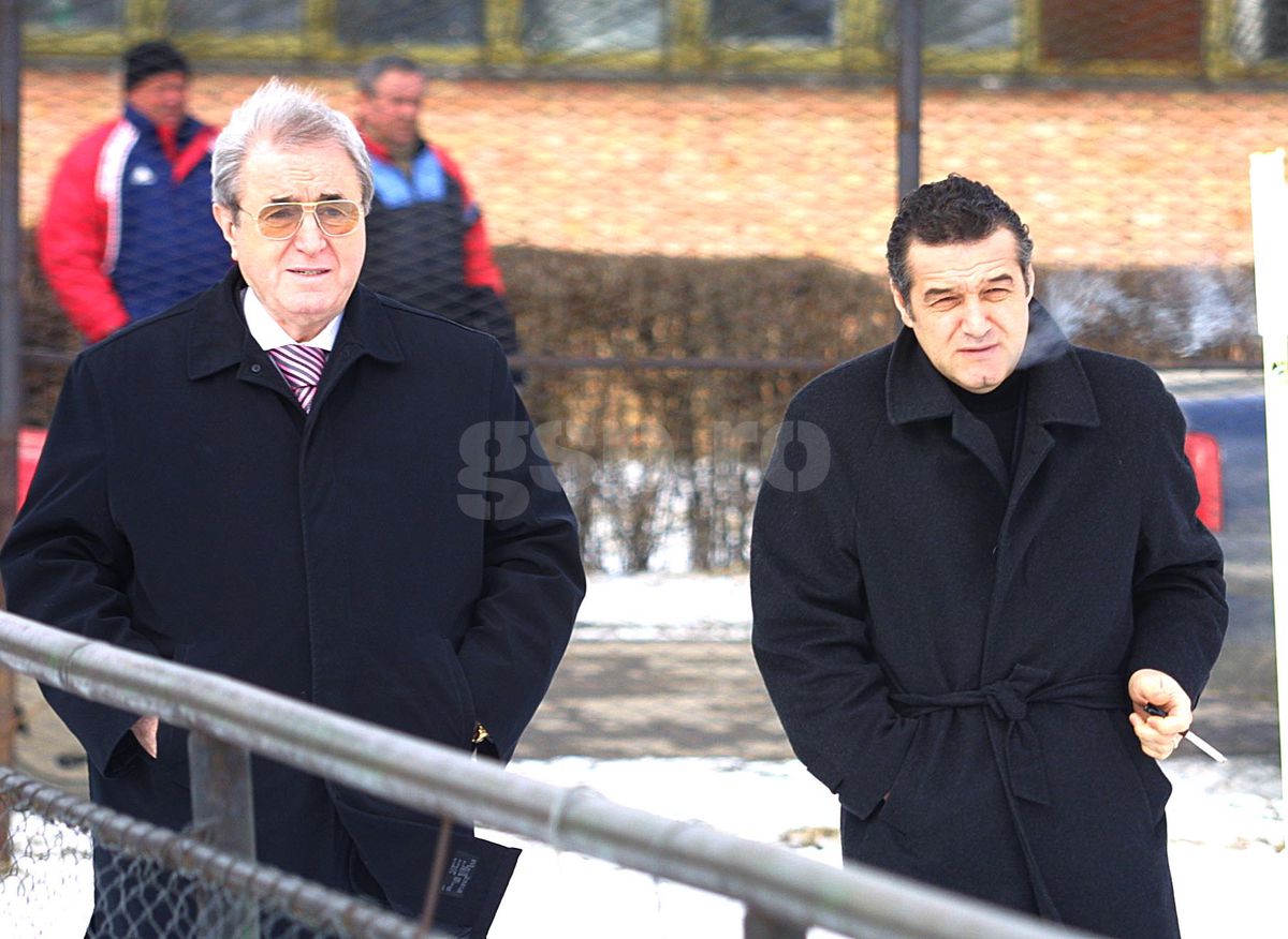 Viorel Păunescu, apariție rară în public » Cum arată la 90 de ani