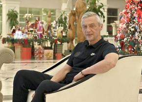 A bătut-o pe FCSB în Europa și așteaptă oferta de la Dinamo! „Vin cu bucurie, proiect serios, de ce nu?”