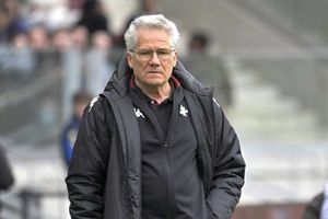 Ladislau Boloni i-a făcut praf, într-o intervenție rară: „Vreau să-i înțep. Se simte nervozitate în accentul meu”