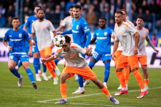 Noi detalii din culise în scandalul pariurilor de la Metaloglobus » Chemat miercuri la FRF