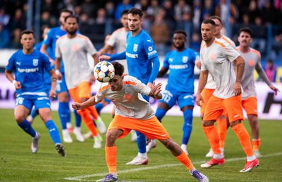 Noi detalii din culise în scandalul pariurilor de la Metaloglobus » Chemat miercuri la FRF