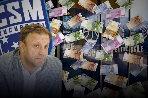 fotomontaj: Diana Vasilescu