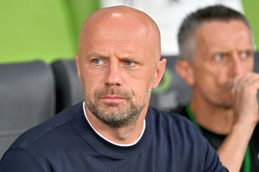 Încă un nume deconspirat de pe lista scurtă de înlocuitori pentru Rădoi! L-a impresionat pe Rotaru la meciul direct