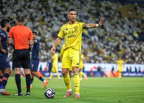Cristiano Ronaldo a anunțat când se va retrage