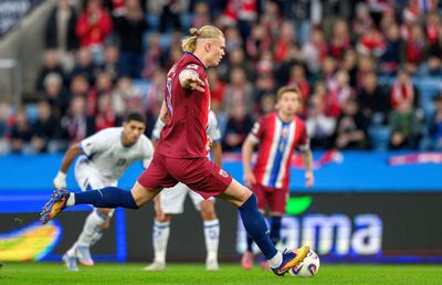 Cele mai tari meciuri ale zilei și primele partide din preliminariile CM 2026, analizate la Breaking Bets!