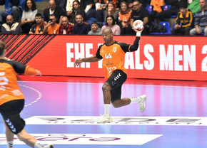 Minaur Baia Mare o înfruntă pe Aarhus, în EHF European League: „Diseară vom da totul, indiferent cât va fi scorul pe tabelă”