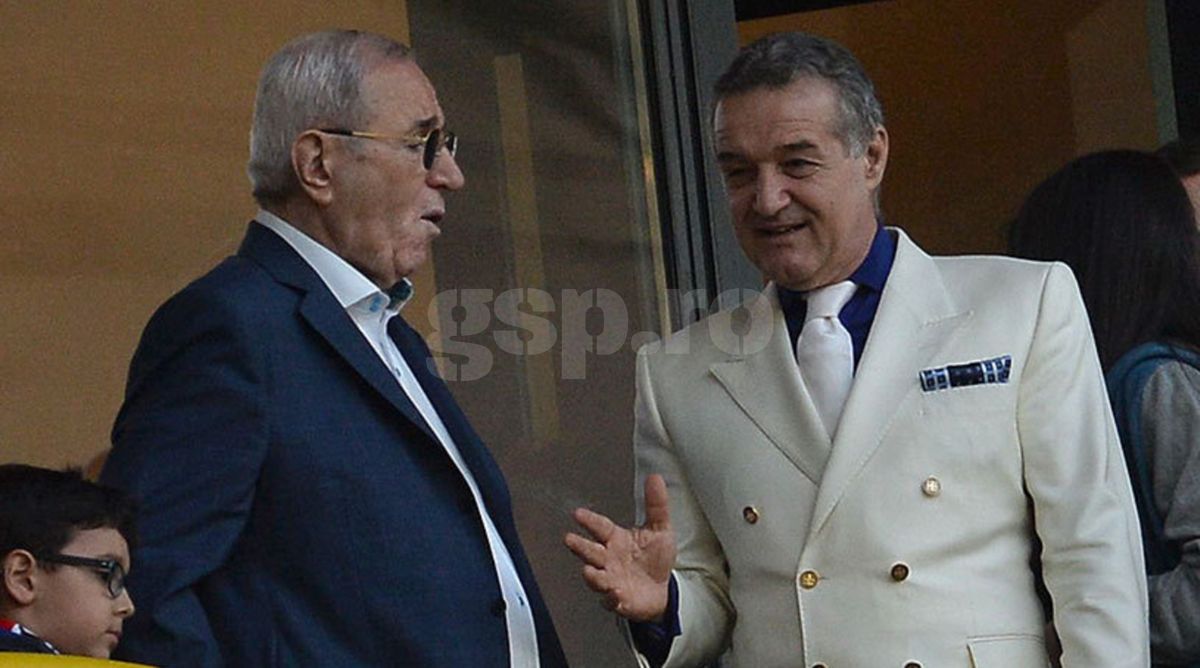 Viorel Păunescu, apariție rară în public » Cum arată la 90 de ani