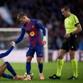 Lamine Yamal are 6 goluri și 6 assisturi în 11 meciuri jucate pentru Barcelona în acest sezon. La națională, are 3 pase decisive în două partide / Foto: Imago