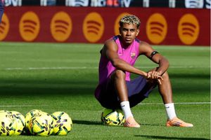 Fostul selecționer intervine în scandalul momentului: „Cariera lui Lamine Yamal nu va dura mult, dacă nu schimbă”