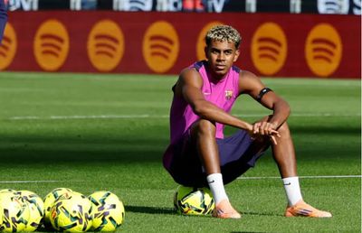 Fostul selecționer intervine în scandalul momentului: „Cariera lui Lamine Yamal nu va dura mult, dacă nu schimbă”