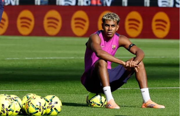 Fostul selecționer intervine în scandalul momentului: „Cariera lui Lamine Yamal nu va dura mult, dacă nu schimbă”