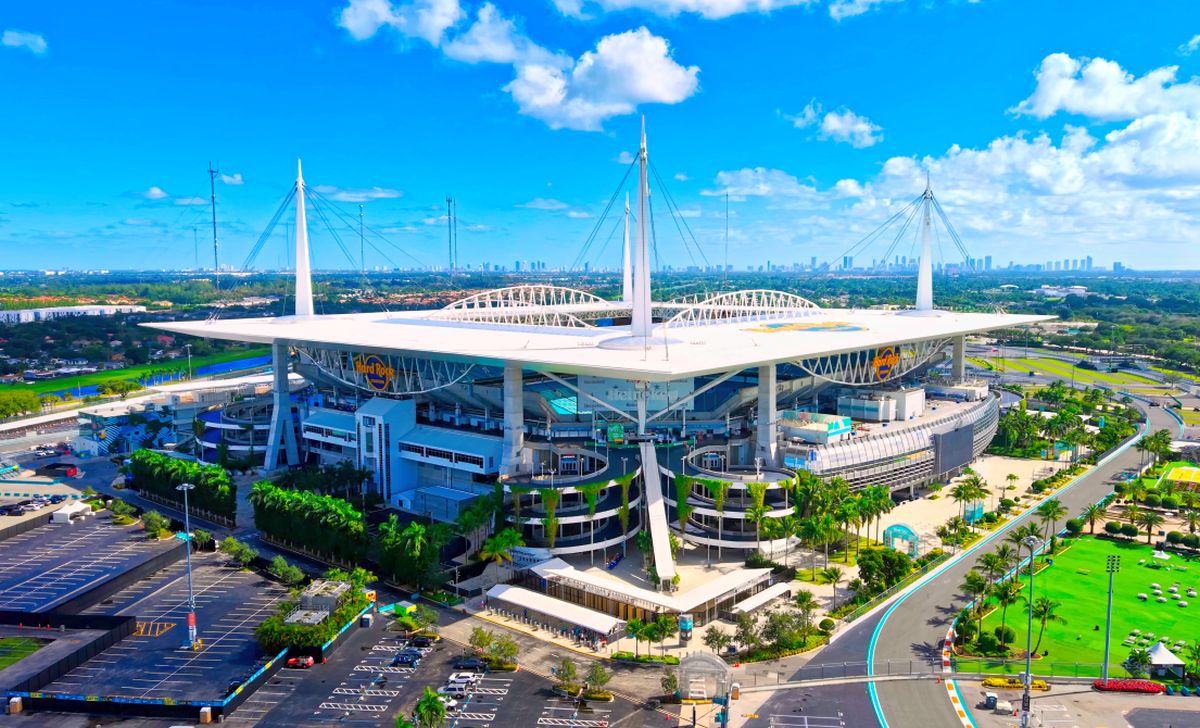 Un loc de parcare la Cupa Mondială 2026, mai SCUMP decât un bilet de meci la CM 2022