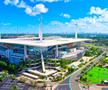 Hard Rock Stadium, Miami, unde va avea loc finala mică de la CM 2026 // foto: Imago