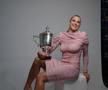 Aryna Sabalenka 2026