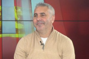 Adrian Neaga a dat scorul exact la Bosnia - România: „Diferit față de meciul cu Austria”