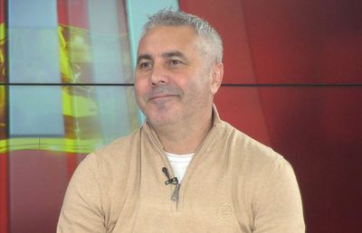 Adrian Neaga a dat scorul exact la Bosnia - România: „Diferit față de meciul cu Austria”