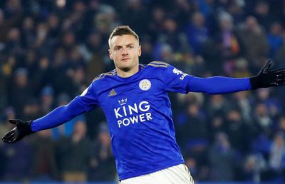 FIFA 20 // Surpriză: Lionel Messi și Cristiano Ronaldo nu sunt printre cei mai populari jucători în Ultimate Team!