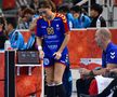CORESPONDENȚĂ DIN JAPONIA // Patricia Vizitiu, dură după CM de handbal: „Când Tomas Ryde a adus medalie a fost bun?” + „Când e greu, doar apropiații sunt lângă noi. Așa e în România!”