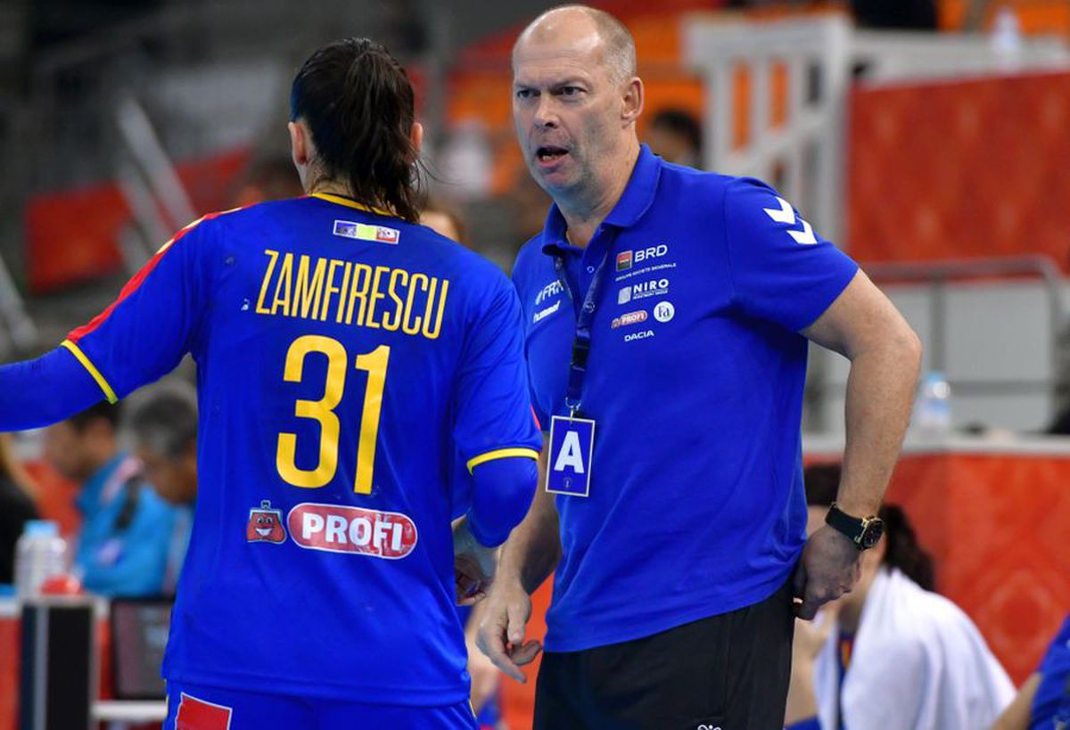 EXCLUSIV Mădălina Zamfirescu: „Mereu se aşteptă un moment rău. Asta ne e naţia! Nu se va schimba nimic" + De ce România „nu a avut un asemenea lot în ultimii 20 de ani”