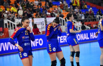 ROMÂNIA - JAPONIA 20-37 // VIDEO + FOTO Bine că s-a terminat! Devenise insuportabil! Evoluție sub orice critică împotriva Japoniei, venim acasă de pe locul 12