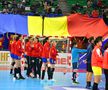 CORESPONDENȚĂ DIN JAPONIA // Patricia Vizitiu, dură după CM de handbal: „Când Tomas Ryde a adus medalie a fost bun?” + „Când e greu, doar apropiații sunt lângă noi. Așa e în România!”