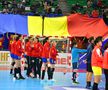 ROMÂNIA. Avem adversarele României pentru Jocurile Olimpice de la Tokyo! Putem da peste două naționale care ne-au învins la CM