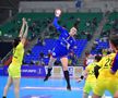 ROMÂNIA - JAPONIA 20-37 // VIDEO + FOTO Bine că s-a terminat! Devenise insuportabil! Evoluție sub orice critică împotriva Japoniei, venim acasă de pe locul 12