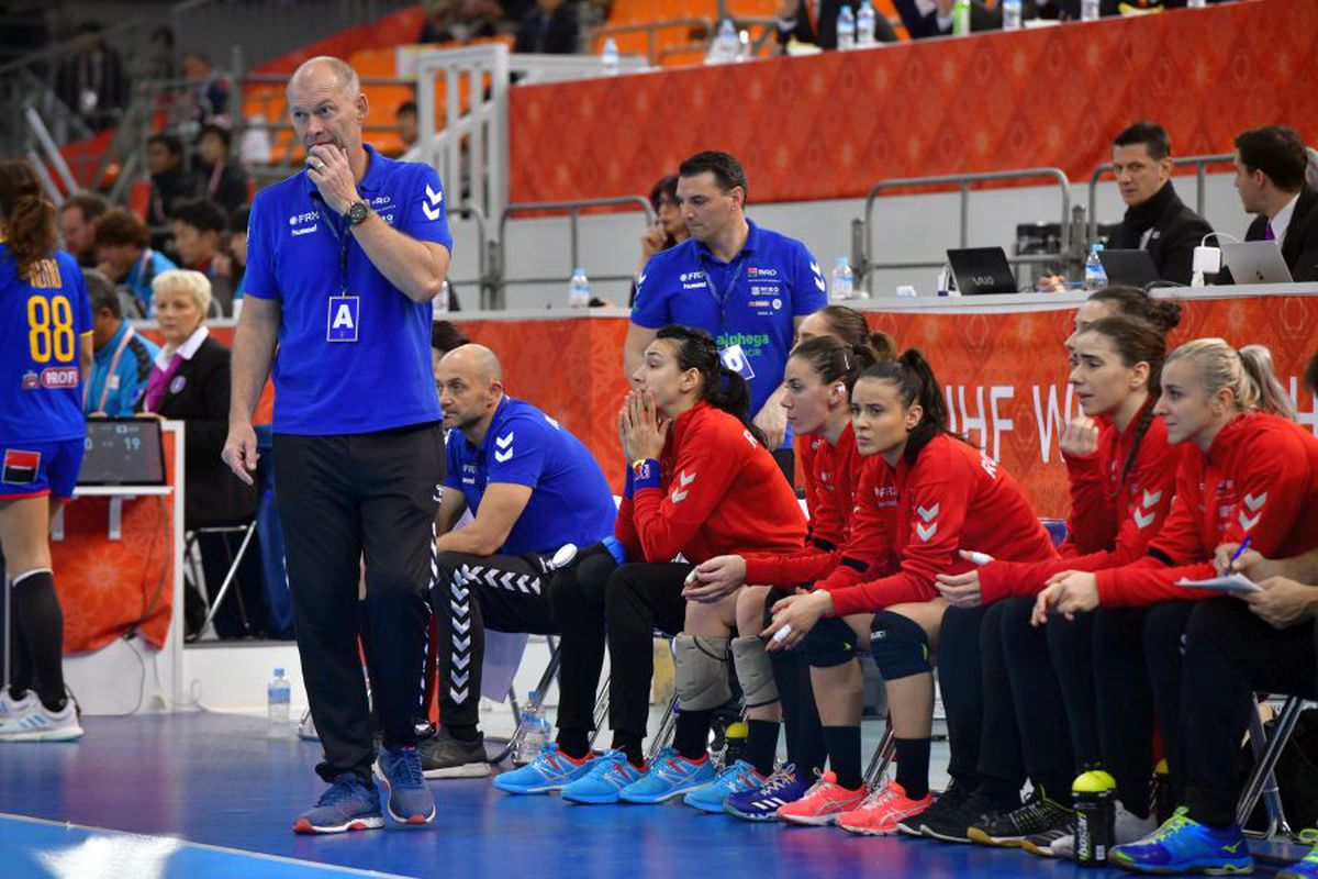 EXCLUSIV Mădălina Zamfirescu: „Mereu se aşteptă un moment rău. Asta ne e naţia! Nu se va schimba nimic" + De ce România „nu a avut un asemenea lot în ultimii 20 de ani”