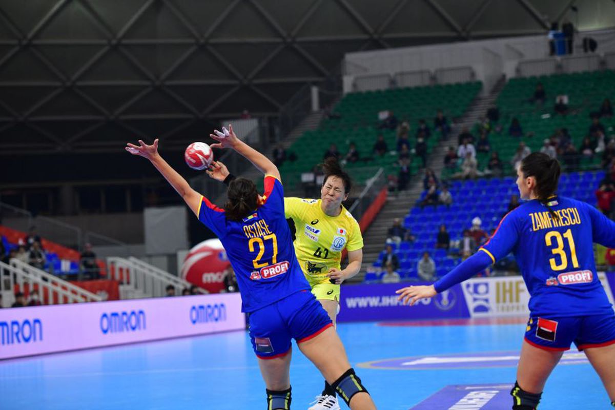 EXCLUSIV Mădălina Zamfirescu: „Mereu se aşteptă un moment rău. Asta ne e naţia! Nu se va schimba nimic" + De ce România „nu a avut un asemenea lot în ultimii 20 de ani”