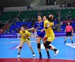 ROMÂNIA - JAPONIA 20-37 // VIDEO + FOTO Bine că s-a terminat! Devenise insuportabil! Evoluție sub orice critică împotriva Japoniei, venim acasă de pe locul 12