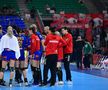 ROMÂNIA - JAPONIA 20-37 // VIDEO + FOTO Bine că s-a terminat! Devenise insuportabil! Evoluție sub orice critică împotriva Japoniei, venim acasă de pe locul 12