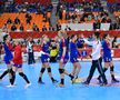 ROMÂNIA - JAPONIA 20-37 // VIDEO + FOTO Bine că s-a terminat! Devenise insuportabil! Evoluție sub orice critică împotriva Japoniei, venim acasă de pe locul 12