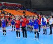 ROMÂNIA - JAPONIA 20-37 // VIDEO + FOTO Bine că s-a terminat! Devenise insuportabil! Evoluție sub orice critică împotriva Japoniei, venim acasă de pe locul 12