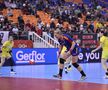 ROMÂNIA - JAPONIA 20-37 // VIDEO + FOTO Bine că s-a terminat! Devenise insuportabil! Evoluție sub orice critică împotriva Japoniei, venim acasă de pe locul 12