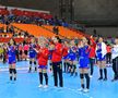 ROMÂNIA - JAPONIA 20-37 // VIDEO + FOTO Bine că s-a terminat! Devenise insuportabil! Evoluție sub orice critică împotriva Japoniei, venim acasă de pe locul 12