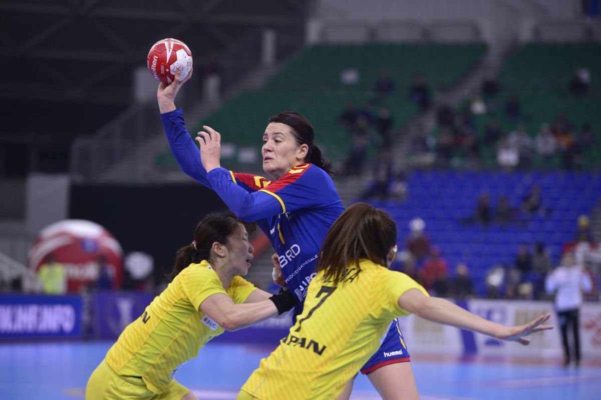 ROMÂNIA - JAPONIA 20-37 // VIDEO + FOTO Bine că s-a terminat! Devenise insuportabil! Evoluție sub orice critică împotriva Japoniei, venim acasă de pe locul 12