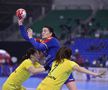 ROMÂNIA - JAPONIA 20-37 // VIDEO + FOTO Bine că s-a terminat! Devenise insuportabil! Evoluție sub orice critică împotriva Japoniei, venim acasă de pe locul 12