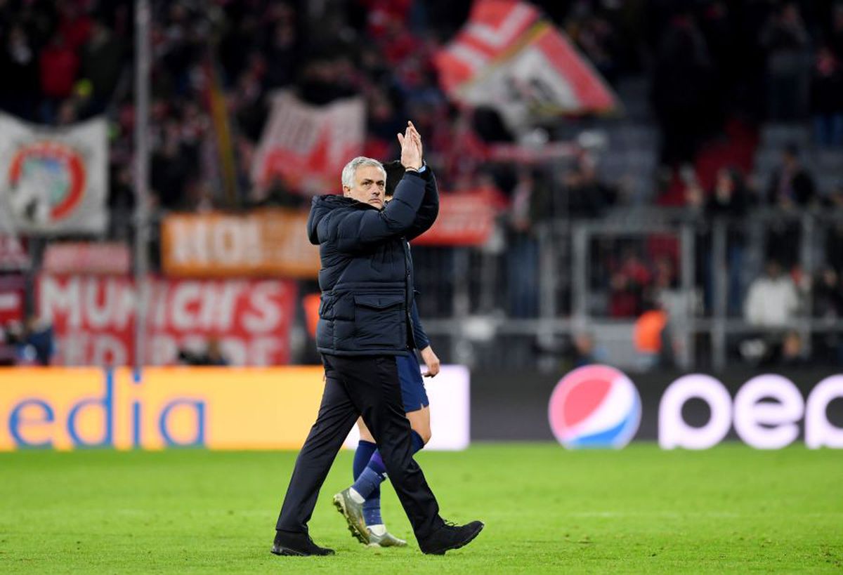 LIGA CAMPIONILOR, ETAPA #6 // Știm toate echipele calificate în optimile de finală! Doar 5 țări au reprezentante