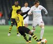 Young Boys - CFR Cluj 2-1