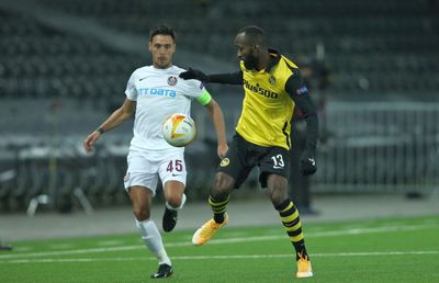 Jurnaliștii elvețieni, indignați de arbitrajul din Young Boys - CFR Cluj: „De neînțeles! Mai mult decât controversat”