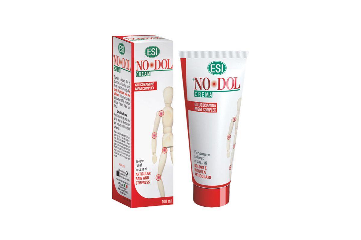 Dureri articulare? Iată ce să faci ca să le atenuezi!