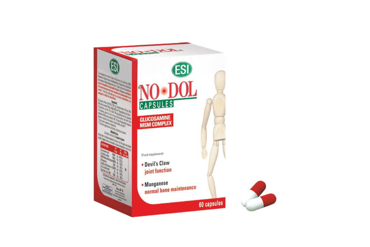 Dureri articulare? Iată ce să faci ca să le atenuezi!