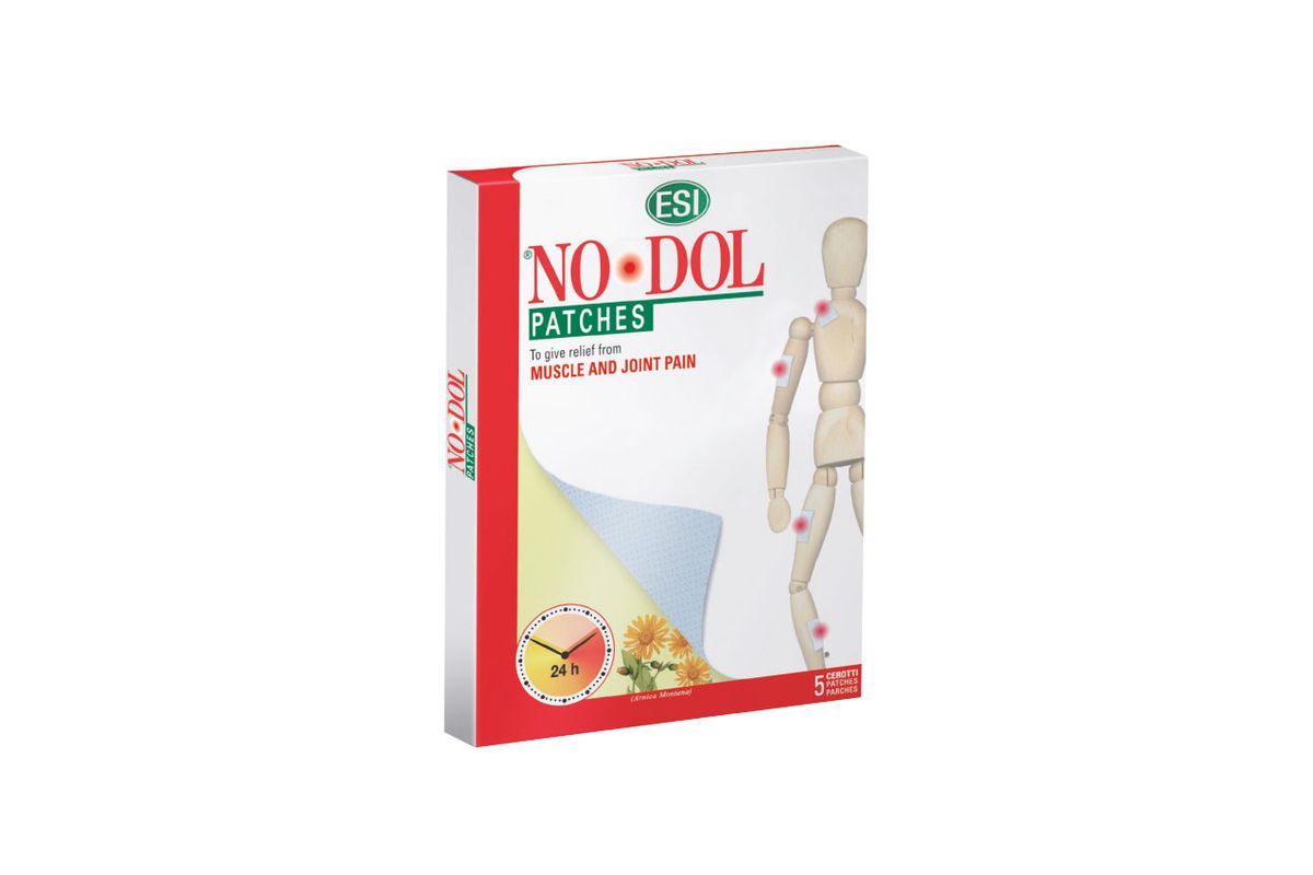 Dureri articulare? Iată ce să faci ca să le atenuezi!