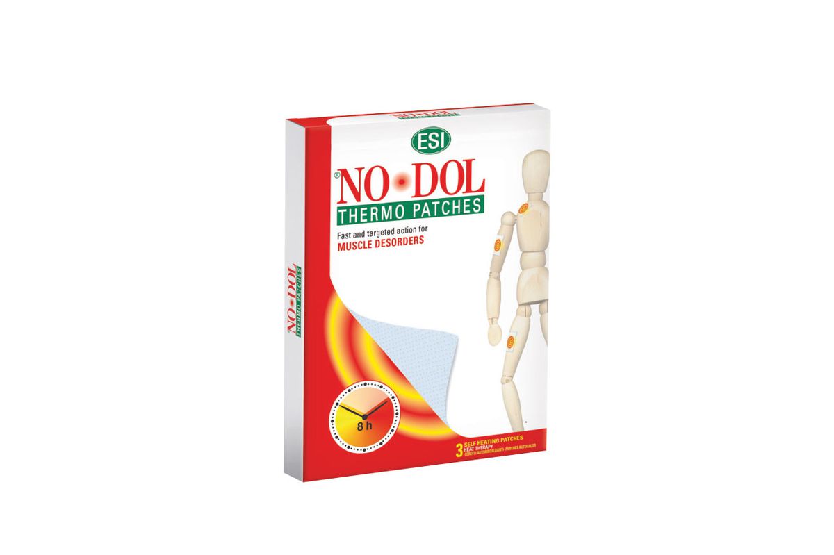 Dureri articulare? Iată ce să faci ca să le atenuezi!